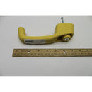 Genie Part 1260061GT Image 1