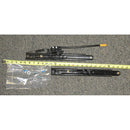 Genie Part 1260062GT Image 1