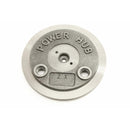 Genie Part 1260084GT Image 1