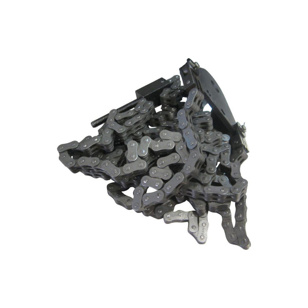 JLG Part 1260370 Image 1