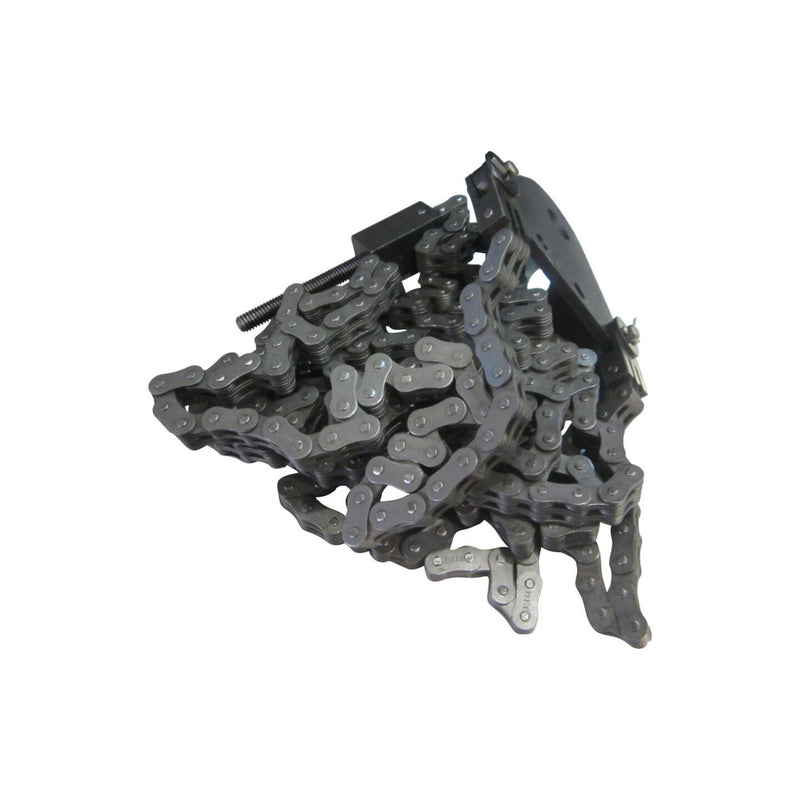 JLG Part 1260370 Image 1