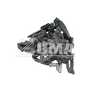 JLG Part 1260370 Image 2