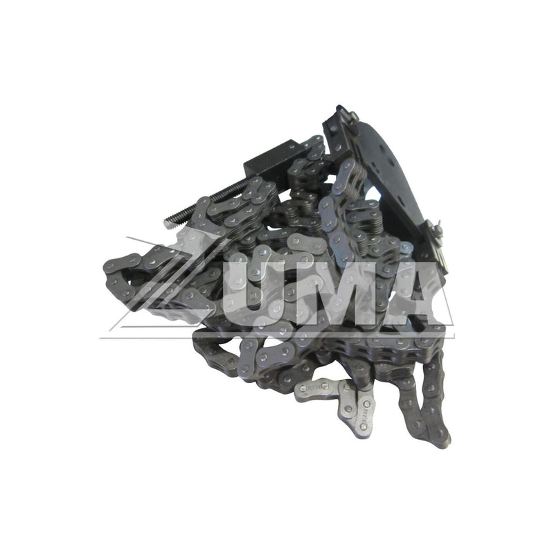 JLG Part 1260370 Image 2