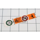 Skyjack Part 126057 Image 1