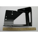 Genie Part 1260641GT Image 1