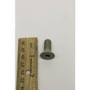 Genie Part 1260703GT Image 1