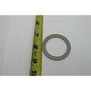 Genie Part 1260941GT Image 1