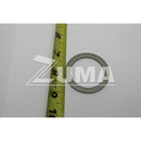 Genie Part 1260941GT Image 2