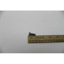 Genie Part 1260984GT Image 1