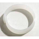 Genie Part 1261234GT Image 1