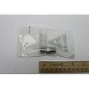 Genie Part 1261389GT Image 1