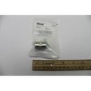 Genie Part 1261390GT Image 1