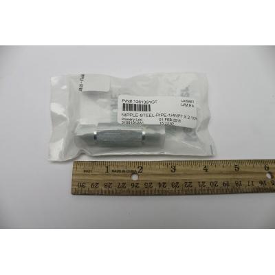 Genie Part 1261391GT Image 1
