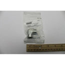 Genie Part 1261392GT Image 1