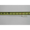 Genie Part 1261566GT Image 1