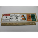 Genie Part 1261737GT Image 1