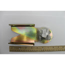 Genie Part 1261891GT Image 1