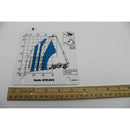 Genie Part 1261896GT Image 1