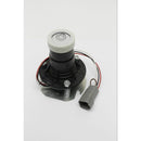 Genie Part 1261984GT Image 1