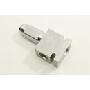 Genie Part 1262199GT Image 1