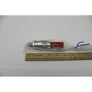 Genie Part 1262287GT Image 1