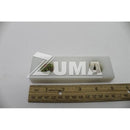 Genie Part 1262353GT Image 2