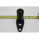 Genie Part 1262407GT Image 1