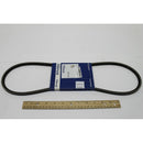 Genie Part 1262487GT Image 1