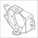 Genie Part 1262771GT Image 1