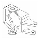 Genie Part 1262773GT Image 1