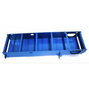 Genie Part 1262784GT Image 1