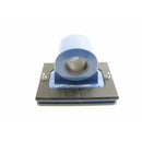 Genie Part 1262787GT Image 1