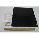 Genie Part 1262790GT Image 1