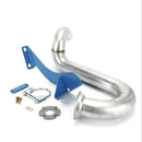 Genie Part 1263120GT Image 1