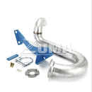 Genie Part 1263120GT Image 2