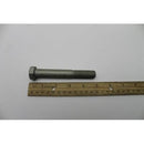 Genie Part 1263142GT Image 1