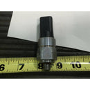 Genie Part 1263361GT Image 1