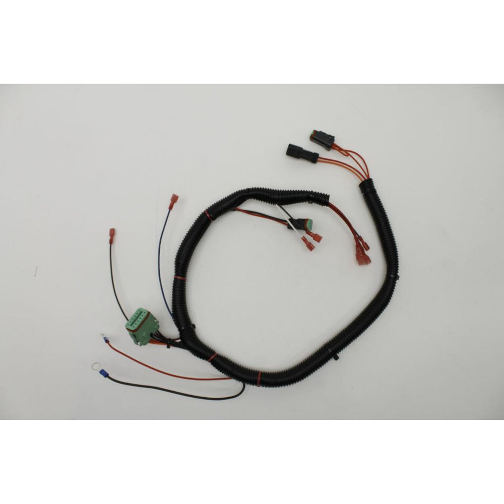 Genie Part # 1263397, 1263397GT - HARNESS, GR/GRC SW SNSRS
