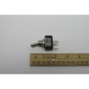 Genie Part 1263483GT Image 1