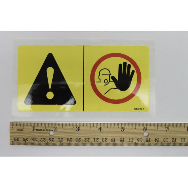 1263542GT_s_grande.jpg?v=