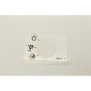 Genie Part 1263544GT Image 1