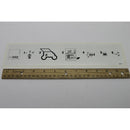 Genie Part 1263545GT Image 1