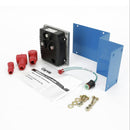 Genie Part 1263634GT Image 1