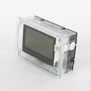 Genie Part 1263694GT Image 1