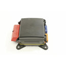 Genie Part 1263734GT Image 1