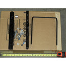 Genie Part 1263771GT Image 1