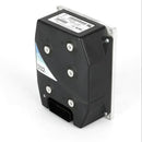 Genie Part 1263937GT Image 1