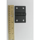 Genie Part 1264109GT Image 1