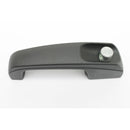 Genie Part 1264122GT Image 1