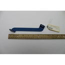 Genie Part 1264257GT Image 1